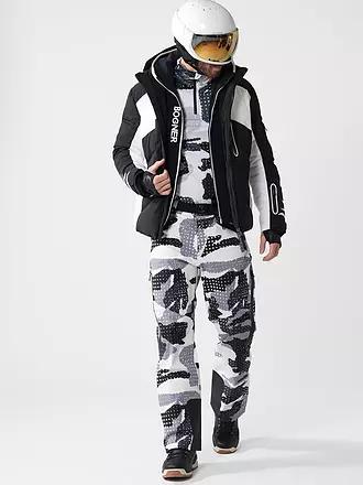 BOGNER | Herren Skihose Tim5-T | 